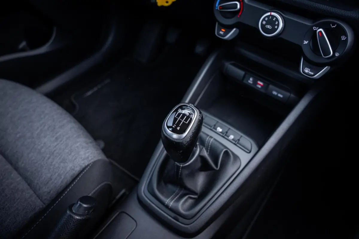 1.0 T-GDi DynamicLine*CARPLAY*NAP*CAMERA*NAVI*LED*