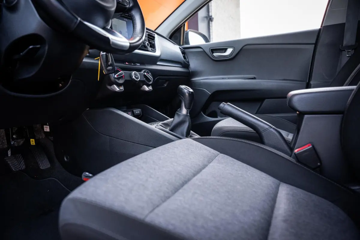 1.0 T-GDi DynamicLine*CARPLAY*NAP*CAMERA*NAVI*LED*