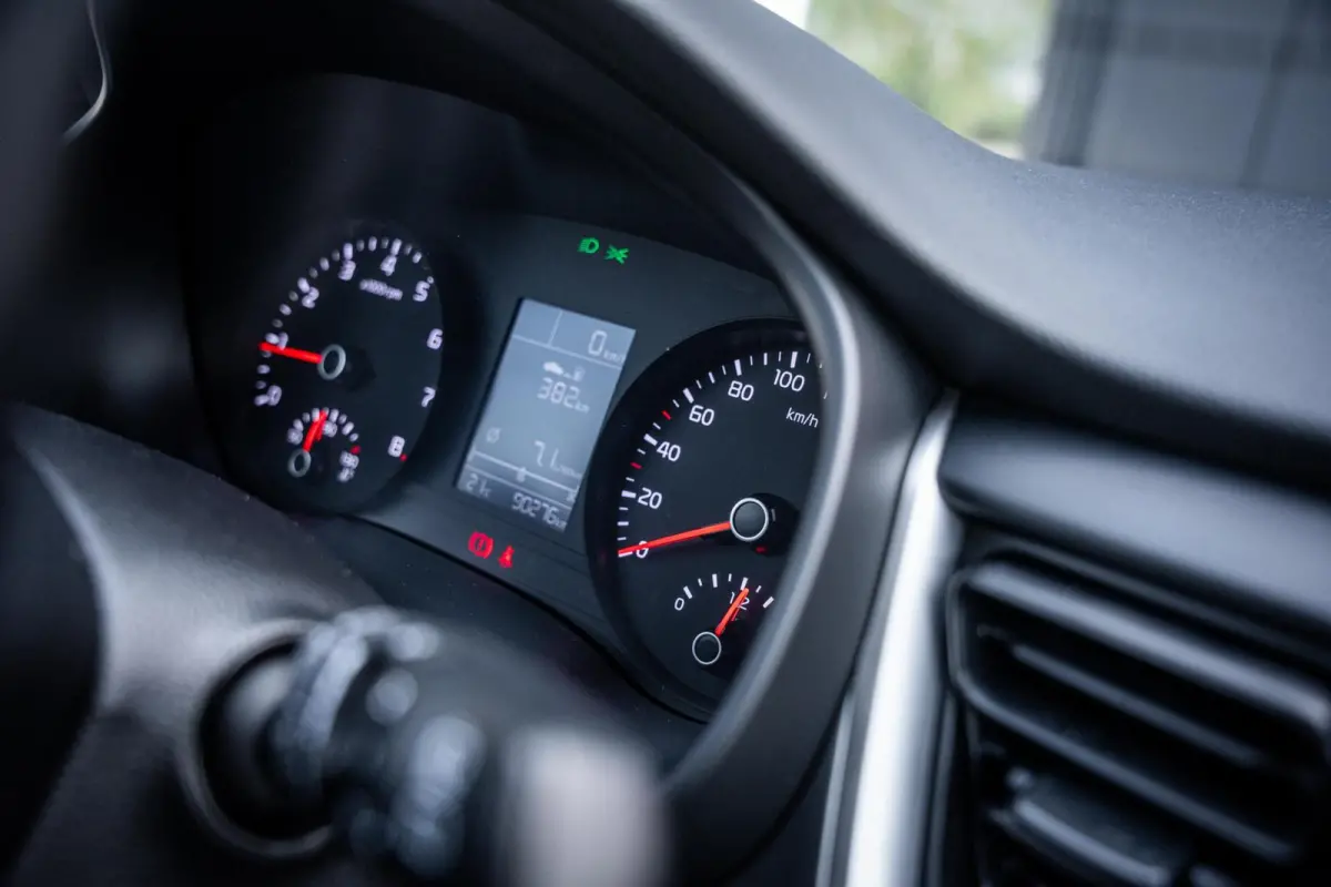 1.0 T-GDi DynamicLine*CARPLAY*NAP*CAMERA*NAVI*LED*