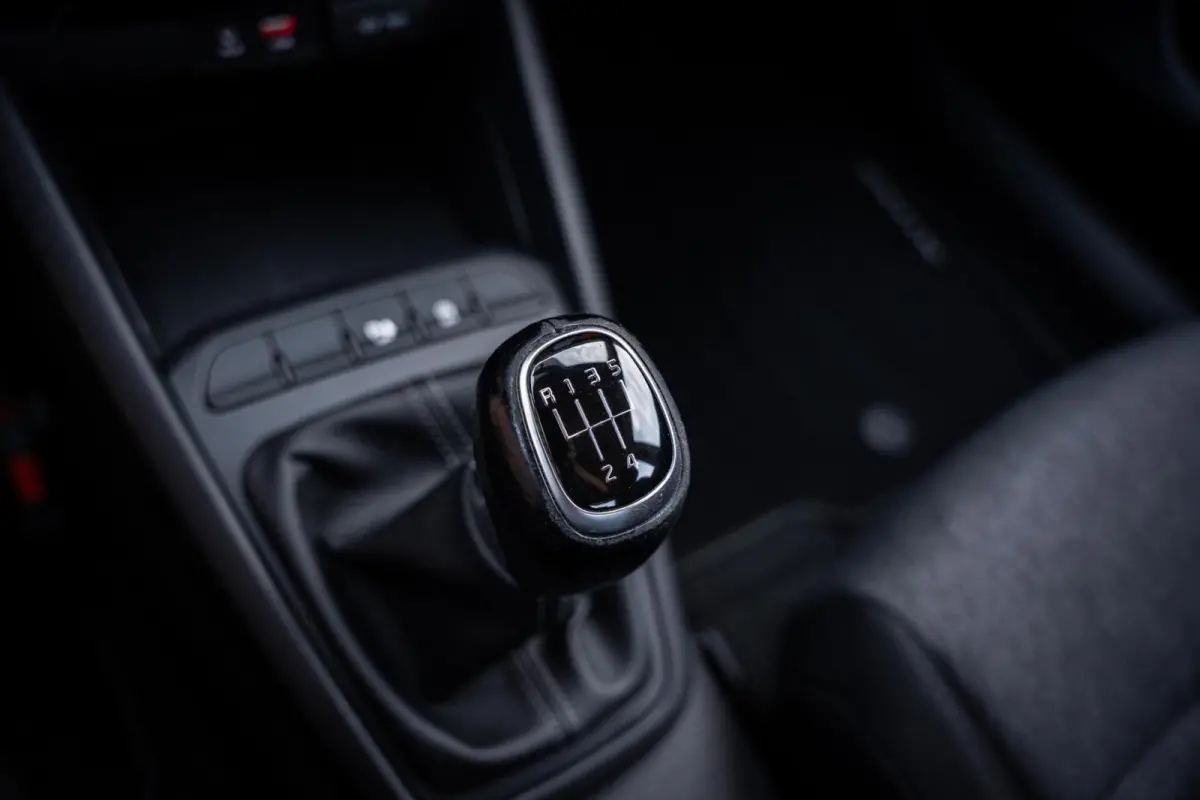 1.0 T-GDi DynamicLine*CARPLAY*NAP*CAMERA*NAVI*LED*