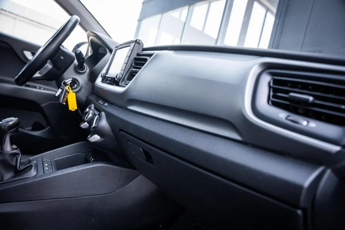 1.0 T-GDi DynamicLine*CARPLAY*NAP*CAMERA*NAVI*LED*
