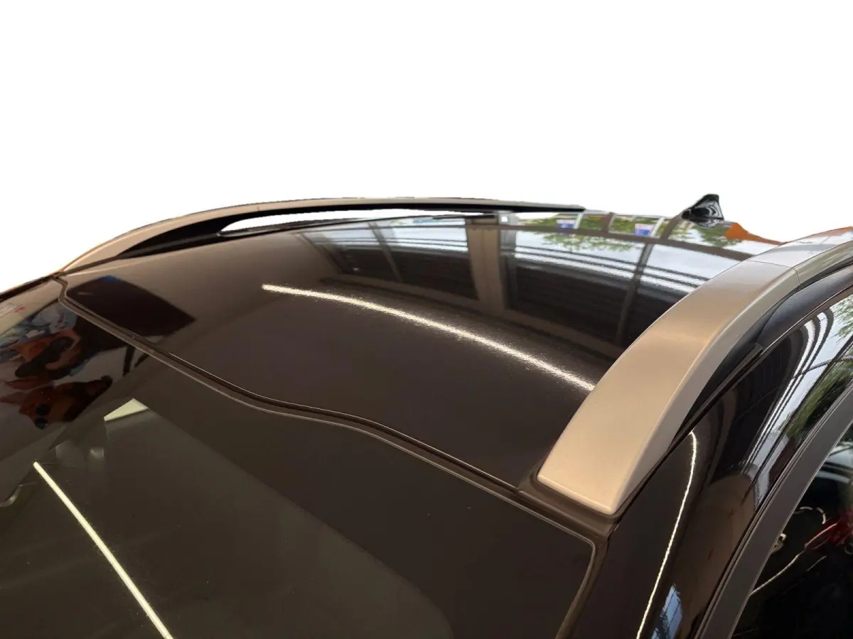 1.0 T-GDi MHEV DynamicPlusLine | Cruise Control | Climate Control | Camera | Navigatie | Bluetooth | Trekhaak |