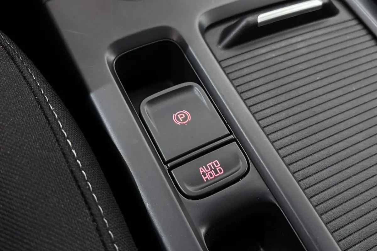 1.0 T-GDi MHEV DynamicLine Automaat Navi Camera Apple Carplay Clima