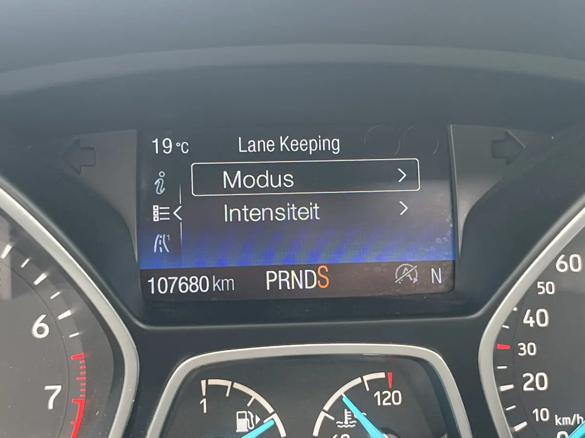 1.5 EcoBoost Vignale iAWD 176pk/129kW Automaat | Full Options | Panoramadak | Afn. trekhaak | Luxury Pack | Technology Pack | Driver Assistance Pack | etc. etc.