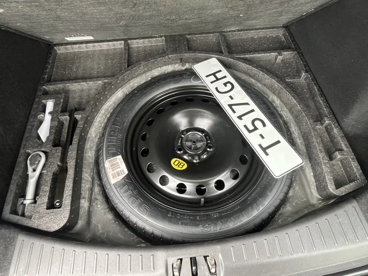1.5 EcoBoost Vignale iAWD 176pk/129kW Automaat | Full Options | Panoramadak | Afn. trekhaak | Luxury Pack | Technology Pack | Driver Assistance Pack | etc. etc.