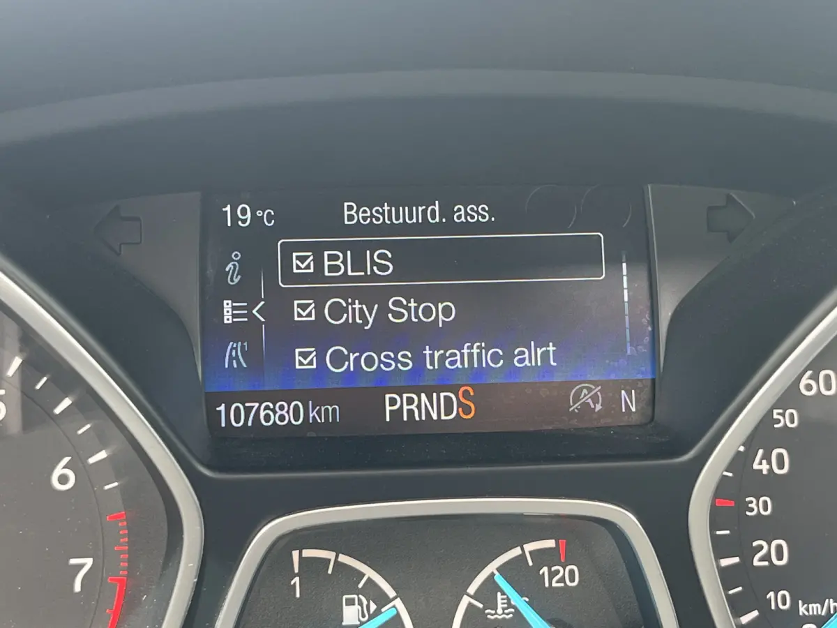 1.5 EcoBoost Vignale iAWD 176pk/129kW Automaat | Full Options | Panoramadak | Afn. trekhaak | Luxury Pack | Technology Pack | Driver Assistance Pack | etc. etc.