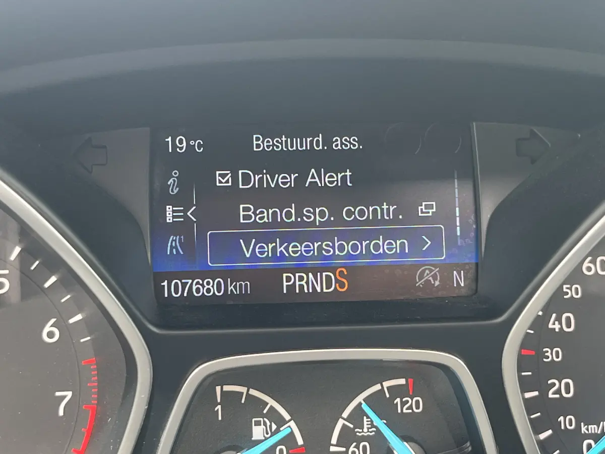 1.5 EcoBoost Vignale iAWD 176pk/129kW Automaat | Full Options | Panoramadak | Afn. trekhaak | Luxury Pack | Technology Pack | Driver Assistance Pack | etc. etc.