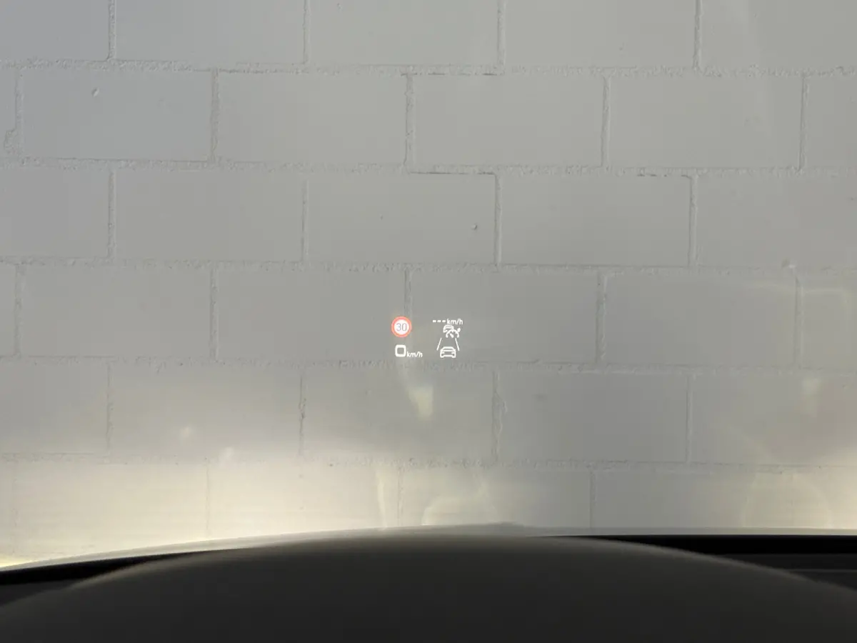 2.0 TFSI S3 quattro Edition One Pano*Matrix*B&O
