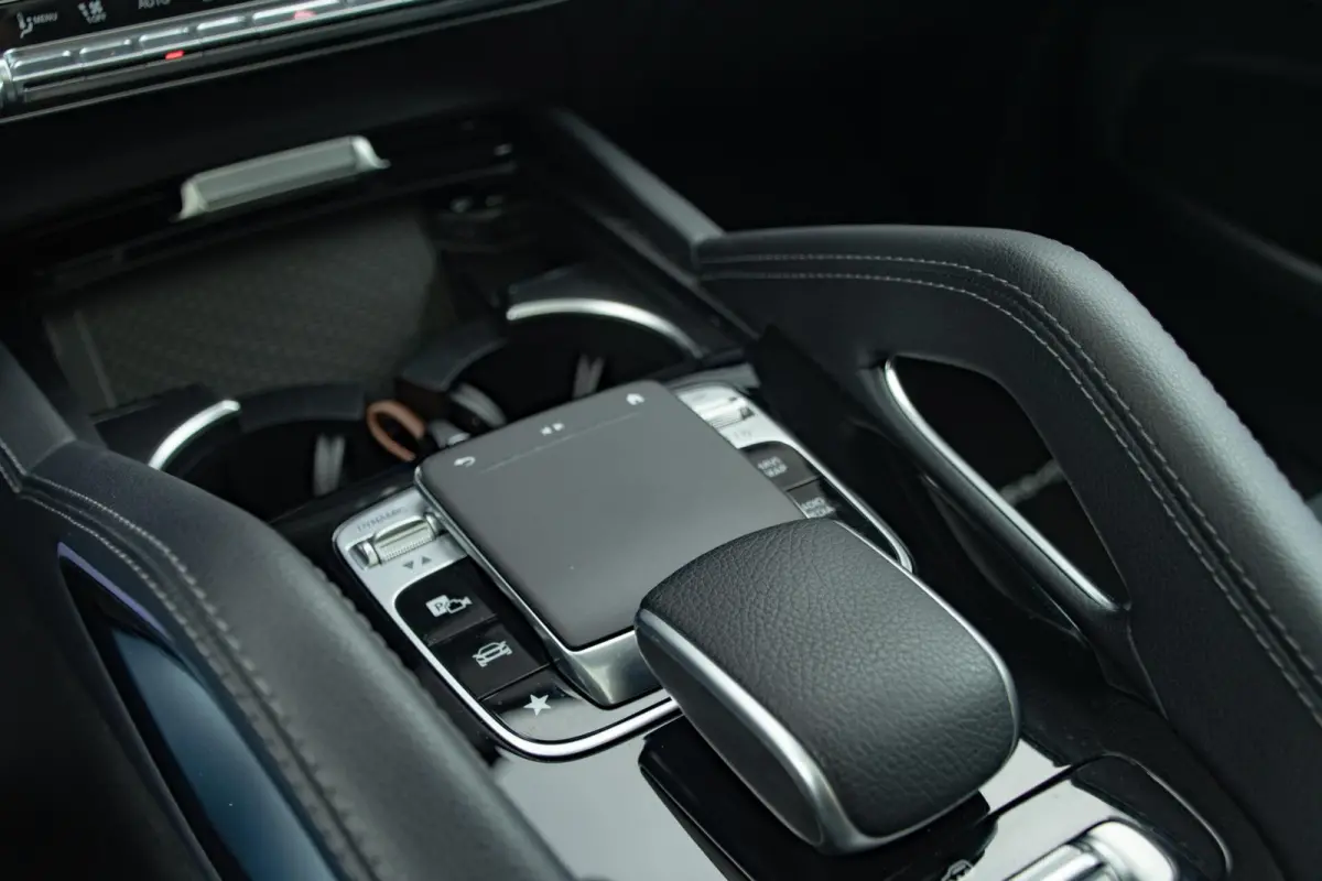 450 4MATIC| Pano | HUD| Alcantara hemel