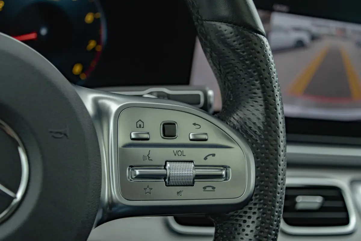 450 4MATIC| Pano | HUD| Alcantara hemel