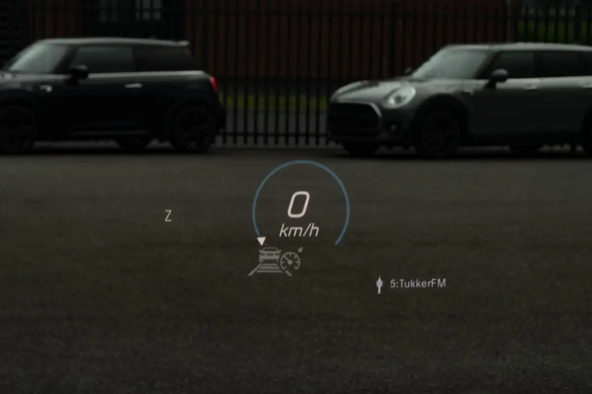 450 4MATIC| Pano | HUD| Alcantara hemel