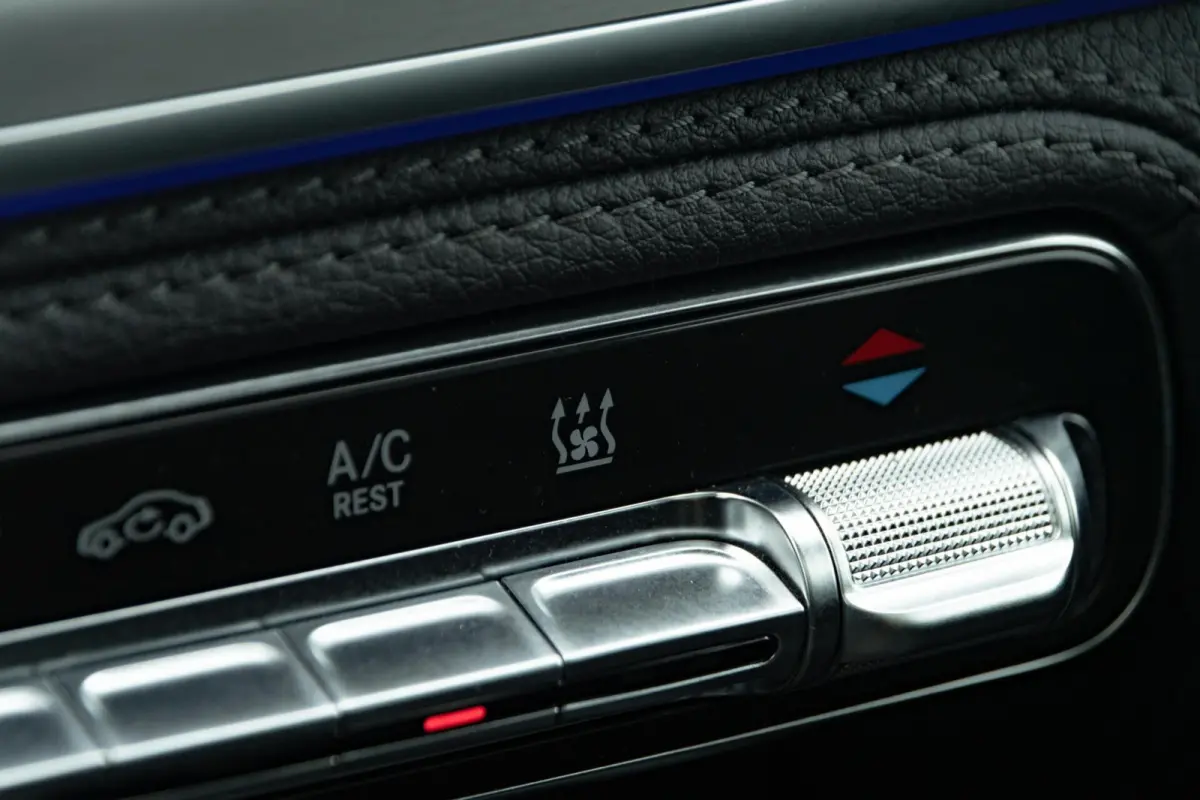 450 4MATIC| Pano | HUD| Alcantara hemel