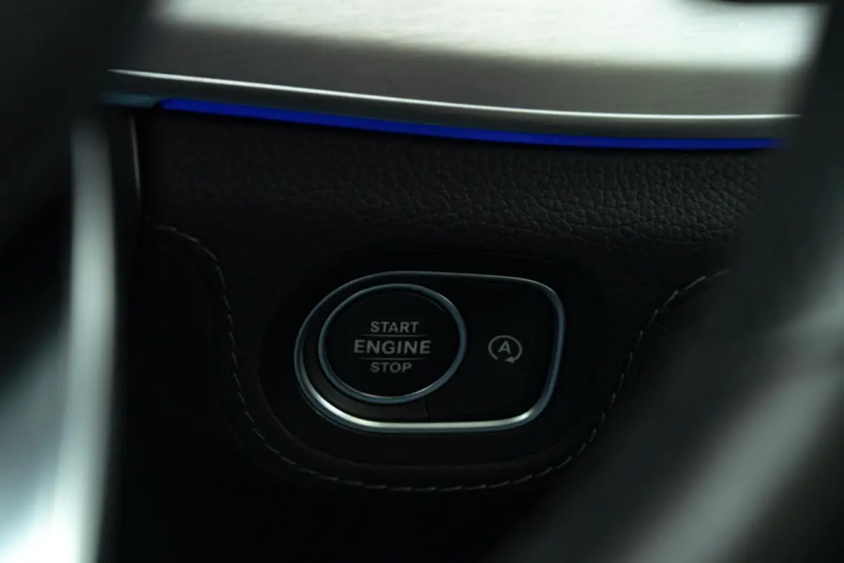 450 4MATIC| Pano | HUD| Alcantara hemel