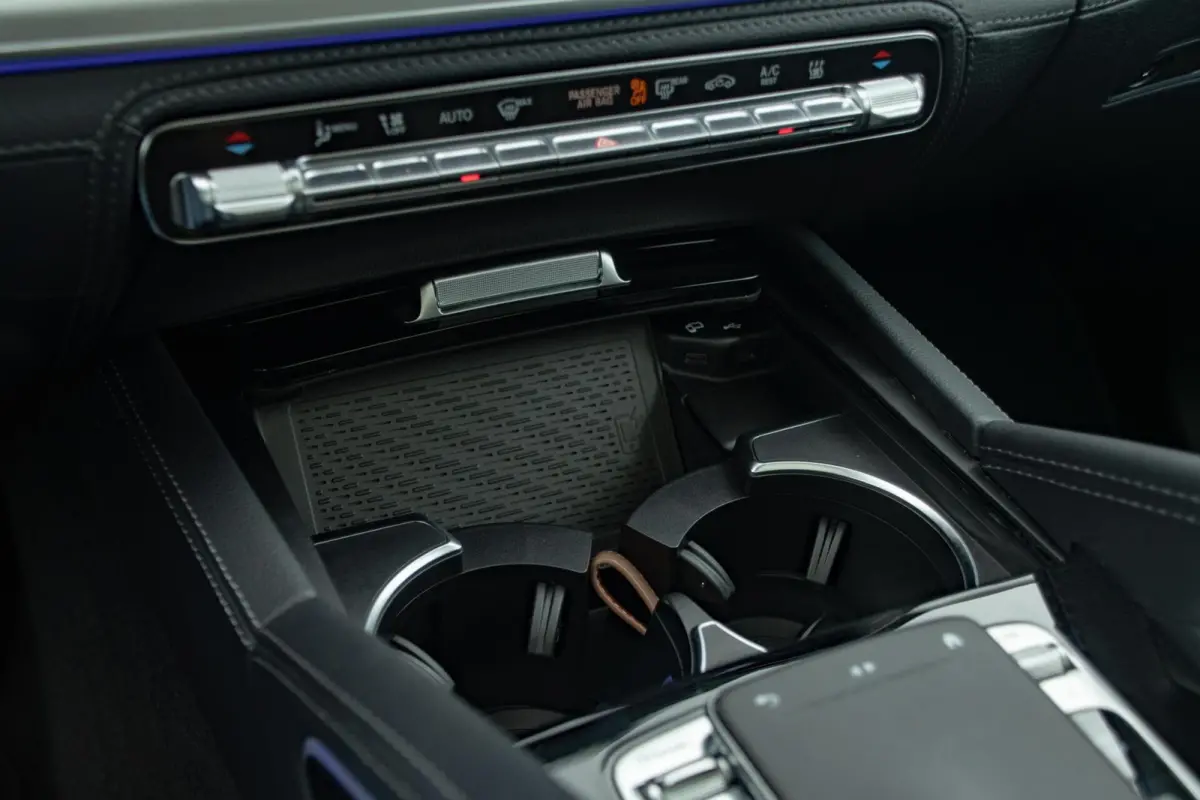 450 4MATIC| Pano | HUD| Alcantara hemel
