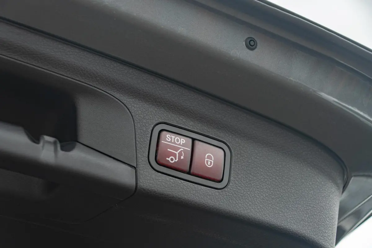 450 4MATIC| Pano | HUD| Alcantara hemel