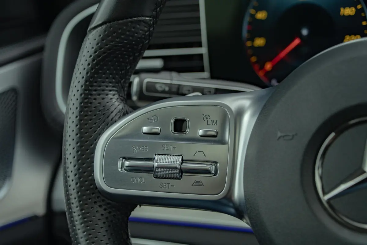 450 4MATIC| Pano | HUD| Alcantara hemel