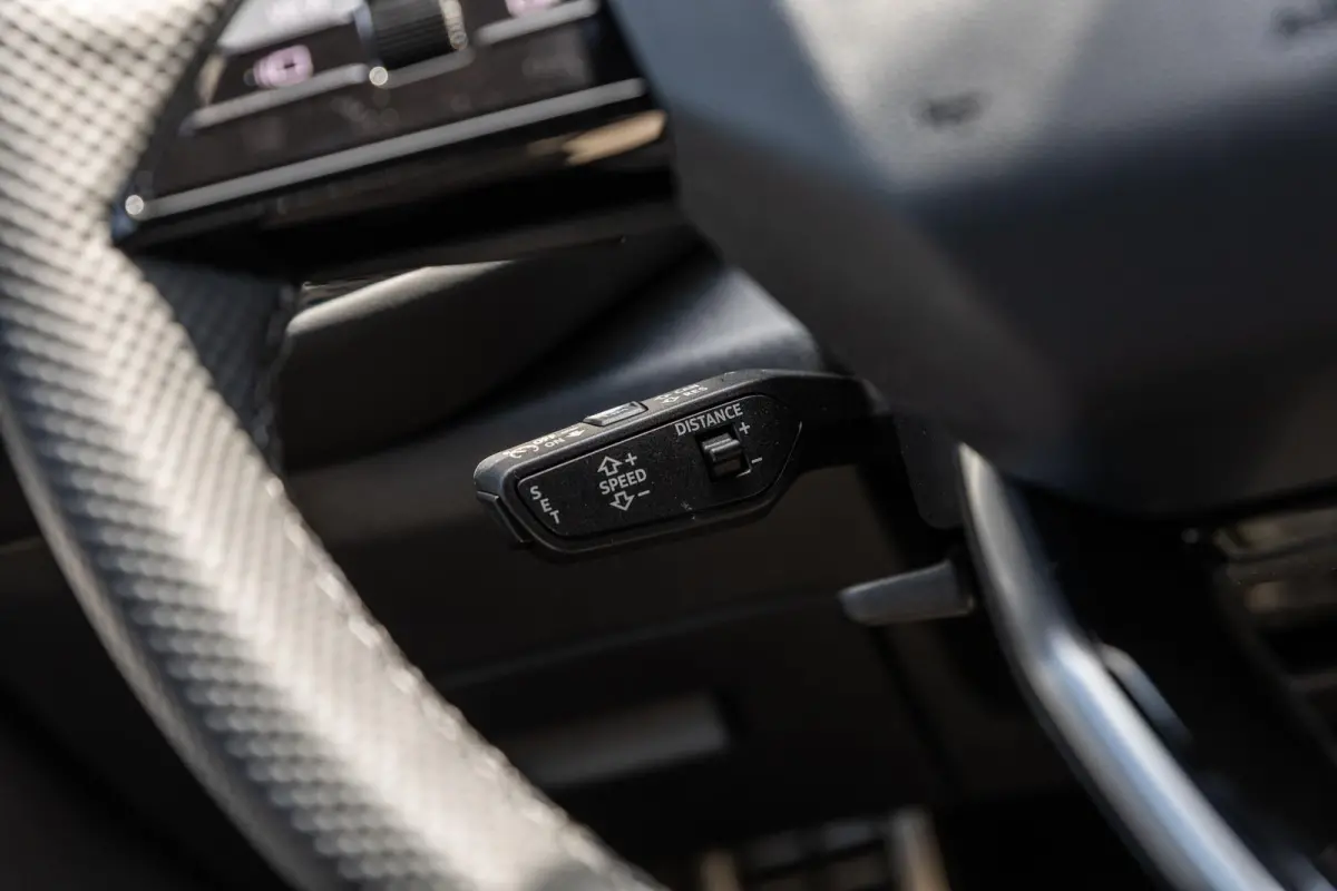 2.0 e-hybrid 367pk quattro S edition Competition | Panoramadak | Trekhaak Wegklapbaar | LMV 21''
