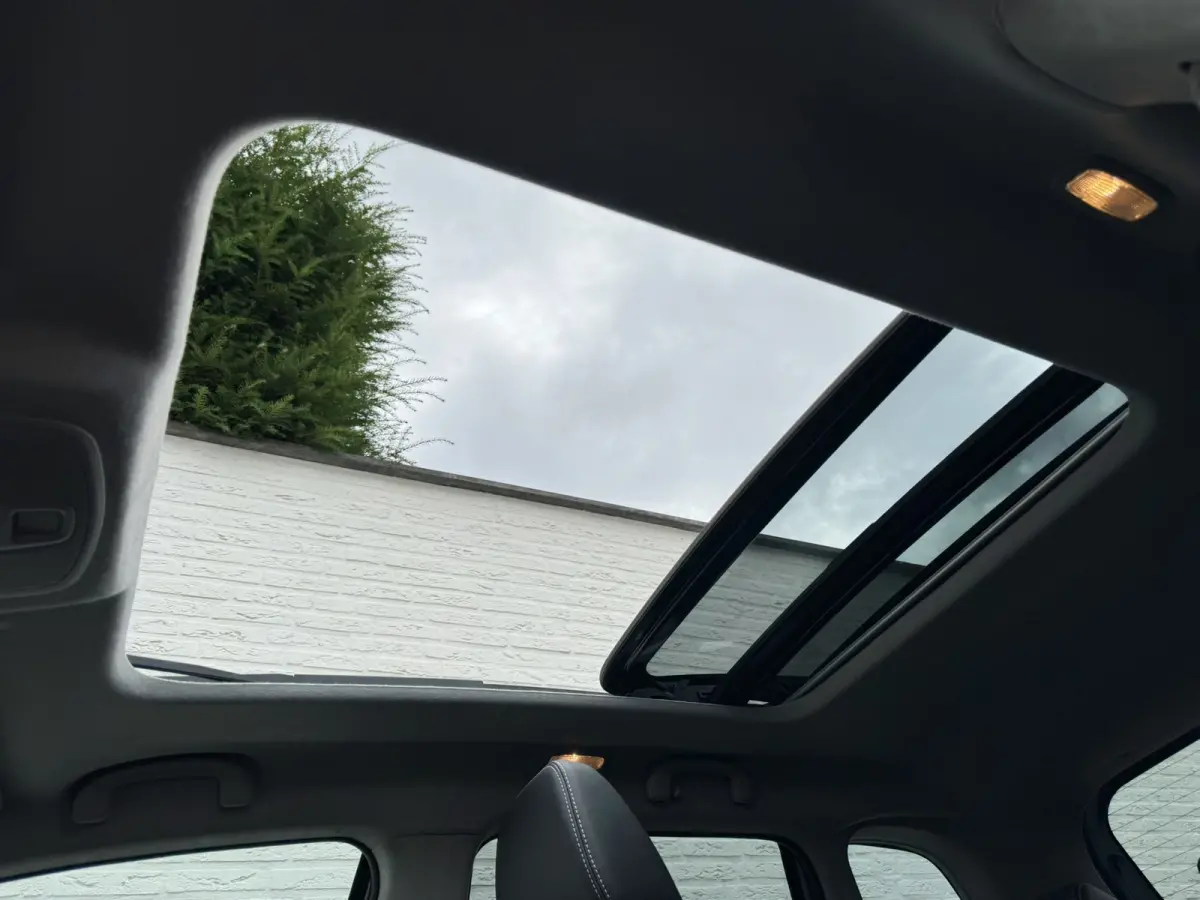 1.5 Hybrid Style AllGrip Pano Camera Carplay Adaptive Cruise Navi Stoelverw