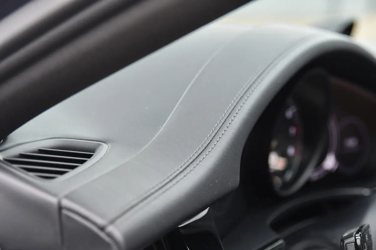 2.9 4 E-Hybrid, Sport Chrono, Rear Entertainment, Luchtvering, Softclose, Pano, 360, HUD, Leder!