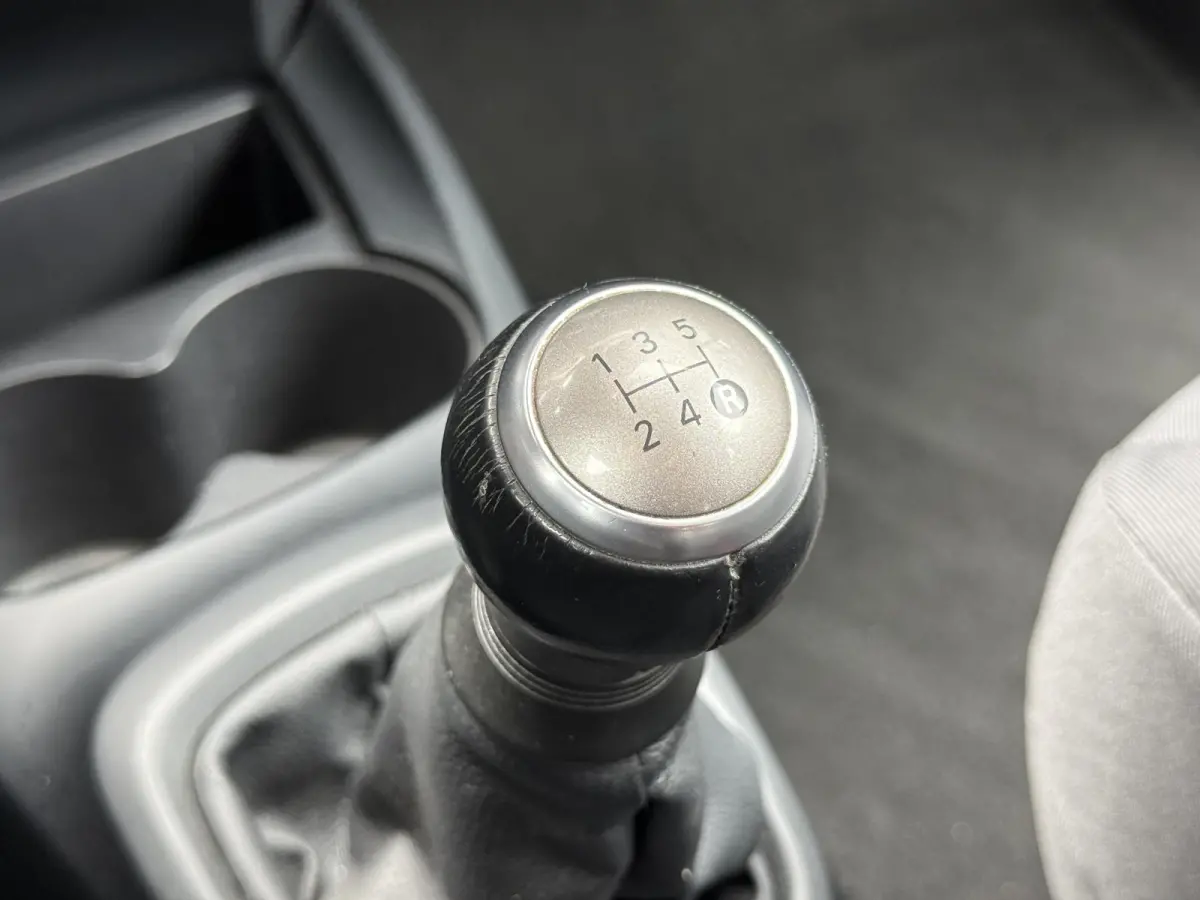 1.0 VVT-i Trend 1e Eigenaar|Airco|LM Velgen|Elektr. Ramen|APK tot 02-2027