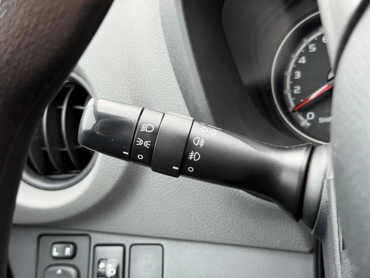 1.0 VVT-i Trend 1e Eigenaar|Airco|LM Velgen|Elektr. Ramen|APK tot 02-2027