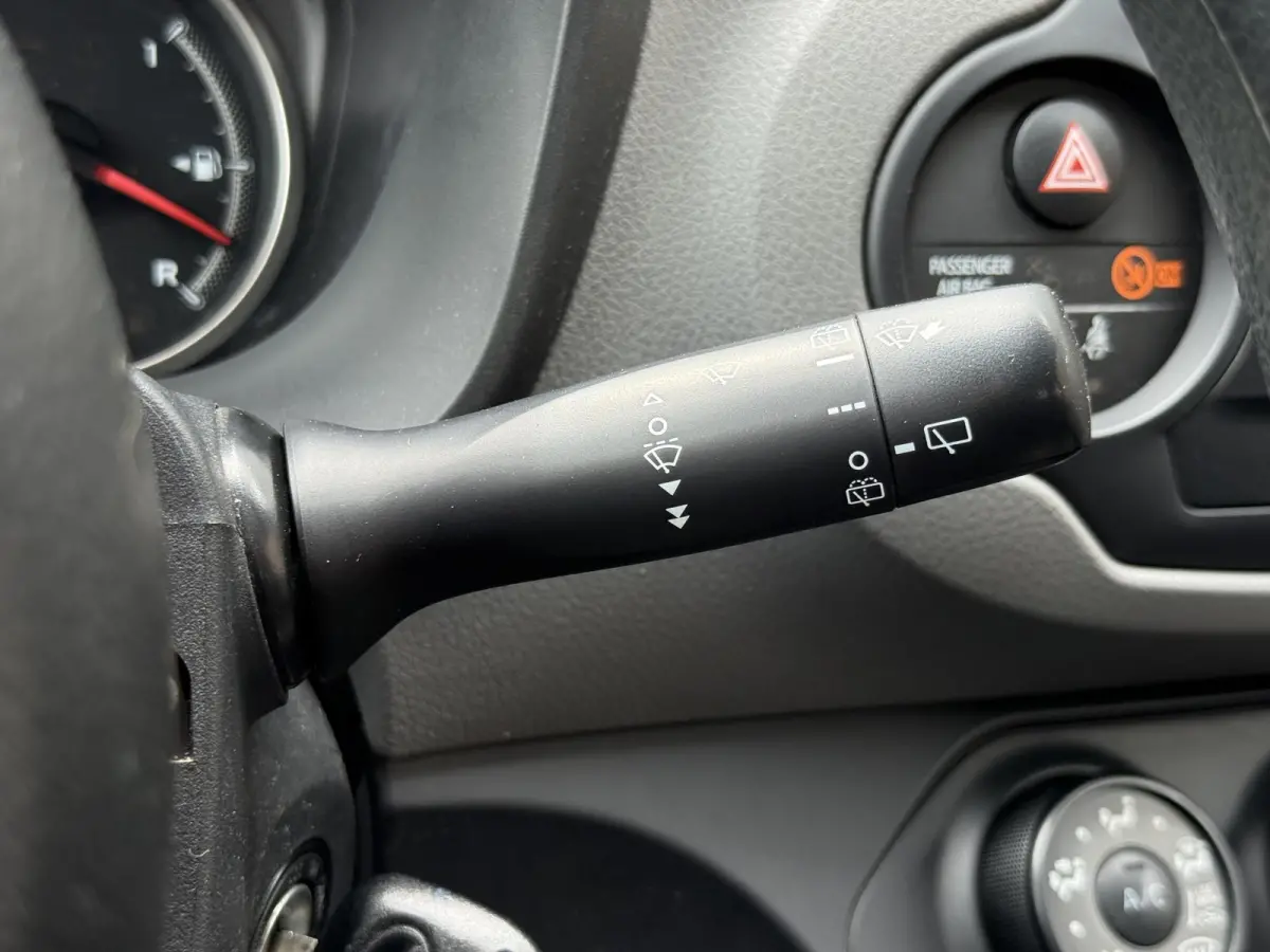 1.0 VVT-i Trend 1e Eigenaar|Airco|LM Velgen|Elektr. Ramen|APK tot 02-2027