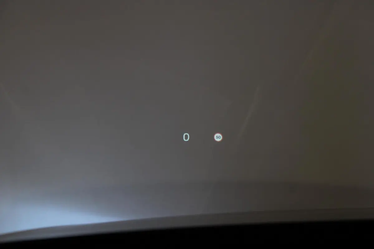 2.0 T8 Recharge AWD Ultra Dark B&W | PANO | LUCHT