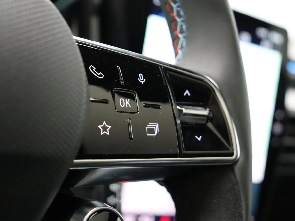E-Tech full hybrid 200pk esprit Alpine | Vijf jaar garantie | Harman Kardon | Panoramisch dak | Active driver assist |