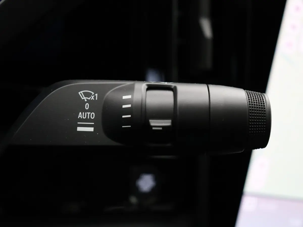 E-Tech full hybrid 200pk esprit Alpine | Vijf jaar garantie | Harman Kardon | Panoramisch dak | Active driver assist |