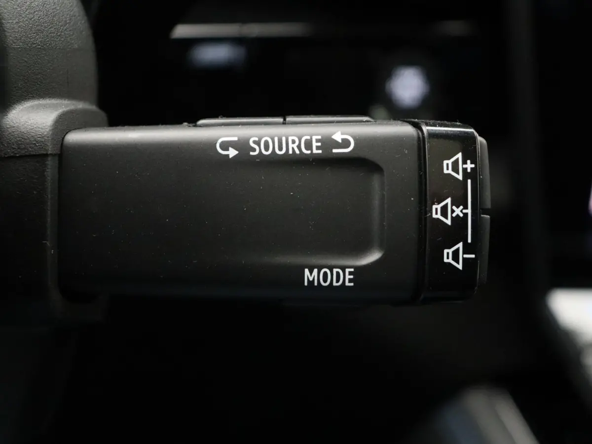 E-Tech full hybrid 200pk esprit Alpine | Vijf jaar garantie | Harman Kardon | Panoramisch dak | Active driver assist |