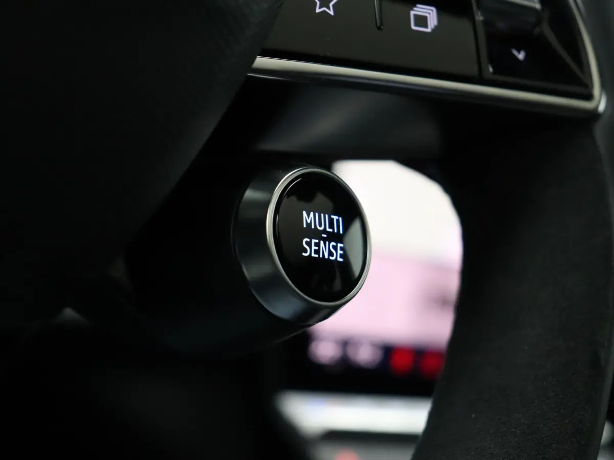 E-Tech full hybrid 200pk esprit Alpine | Vijf jaar garantie | Harman Kardon | Panoramisch dak | Active driver assist |