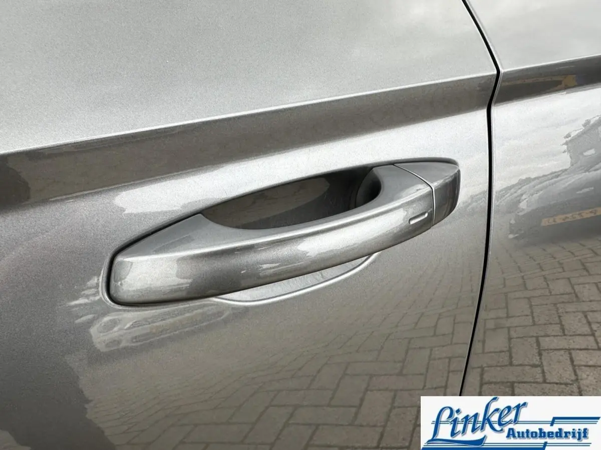 1.5 TSI ACT Sportline Business - NL-AUTO PANO TREKH