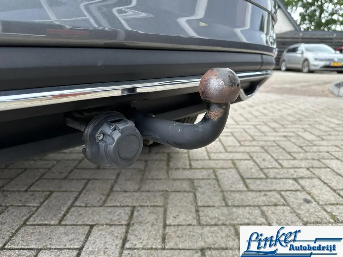 1.5 TSI ACT Sportline Business - NL-AUTO PANO TREKH
