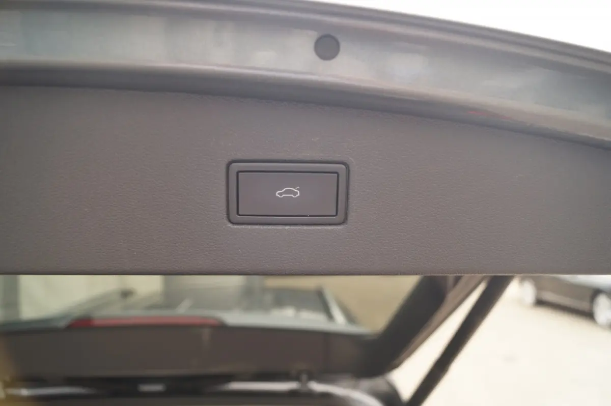 1.5 TSI 150pk DSG Life Edition 7-persoons -LEER-ECC-PDC-