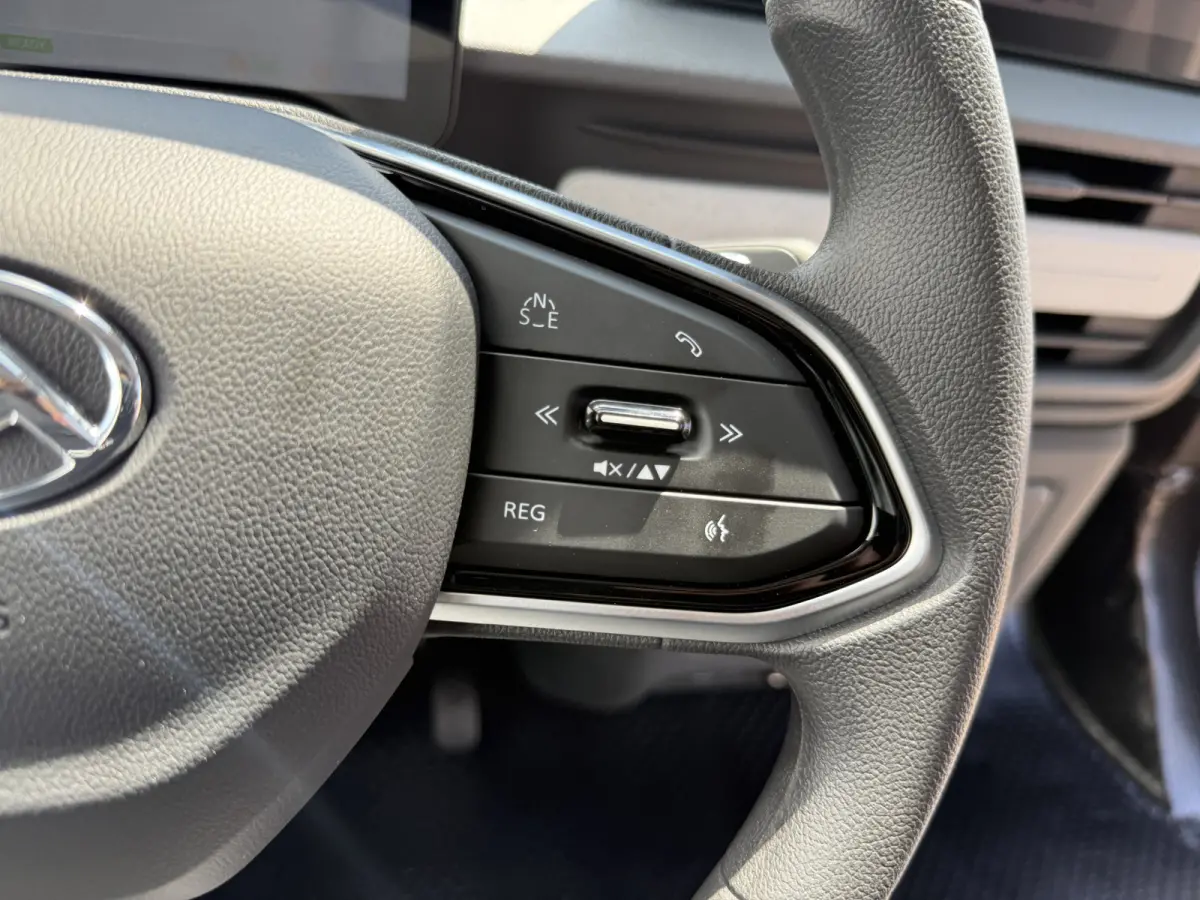 64 kWh 163PK Elektrisch! L1H1 335KM WLTP 360° Camera Dubbele schuifdeuren Snelladen Climate control Cruise control Carplay Laadkabel Parkeersensoren