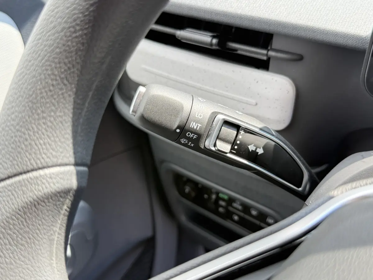 64 kWh 163PK Elektrisch! L1H1 335KM WLTP 360° Camera Dubbele schuifdeuren Snelladen Climate control Cruise control Carplay Laadkabel Parkeersensoren