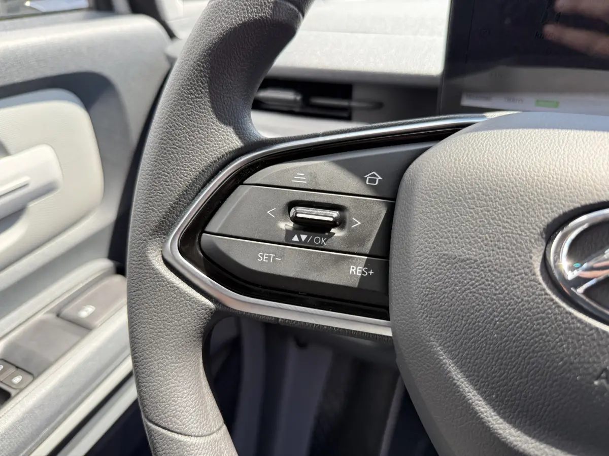 64 kWh 163PK Elektrisch! L1H1 335KM WLTP 360° Camera Dubbele schuifdeuren Snelladen Climate control Cruise control Carplay Laadkabel Parkeersensoren