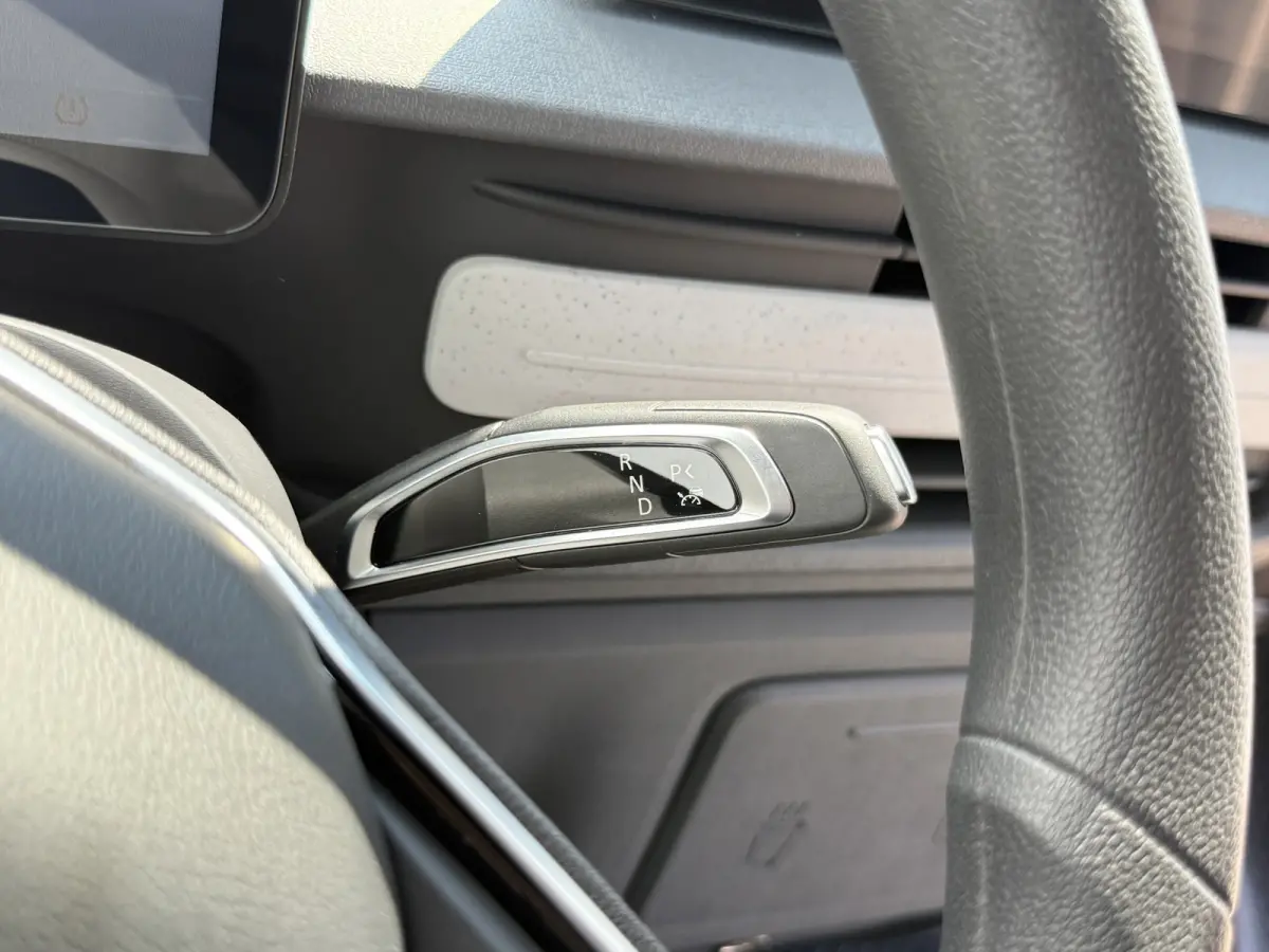 64 kWh 163PK Elektrisch! L1H1 335KM WLTP 360° Camera Dubbele schuifdeuren Snelladen Climate control Cruise control Carplay Laadkabel Parkeersensoren