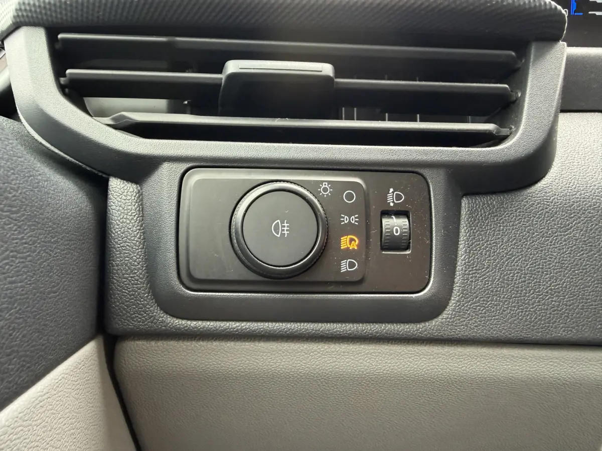2.0 136PK L1H1 LED Climate Control Cruise Control Carplay Camera Stoelverwarming
