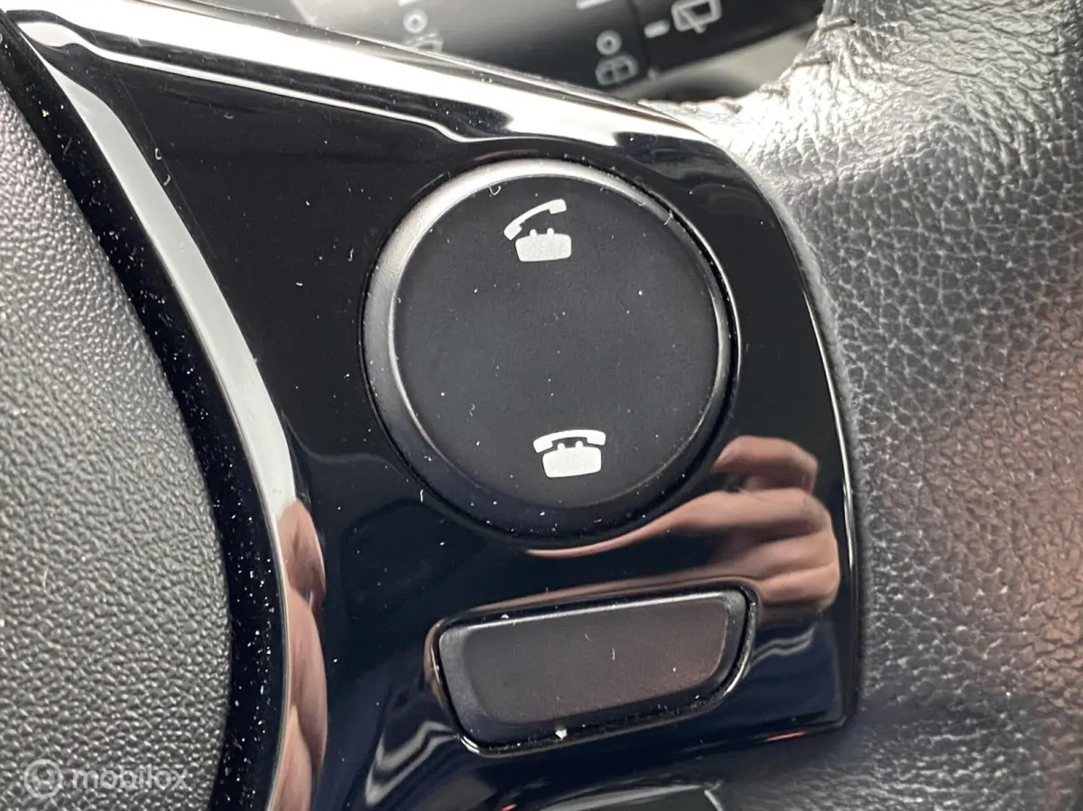 1.0 e-VTi Active | Automaat | Apk 6-2027 | Airco