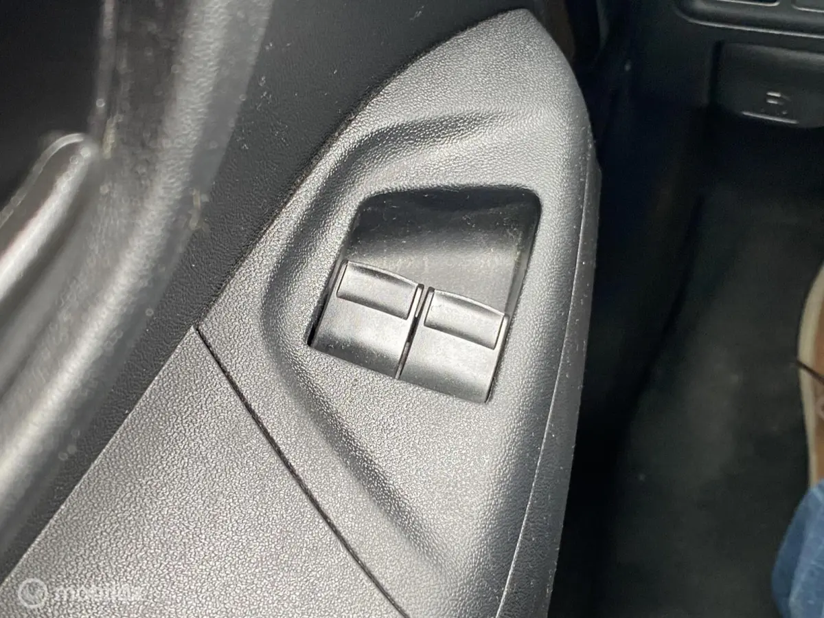 1.0 e-VTi Active | Automaat | Apk 6-2027 | Airco
