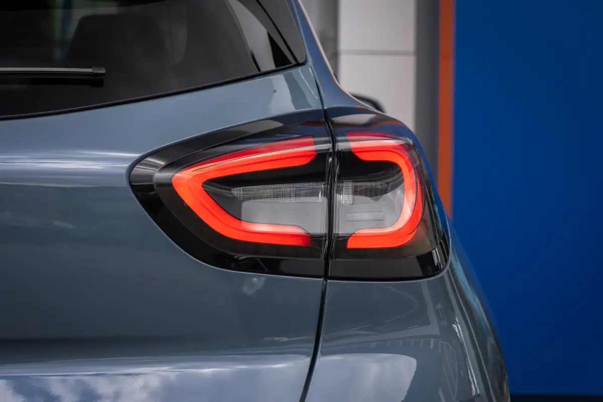 1.0 EcoBoost BlueCruise Edition | Matrix LED | 360 Camera | Sportonderstel | Winterpack | Bang& Olufsen | Adaptive Cruise Control | Apple Carplay/Android Auto | Achterbank in delen neerklapb