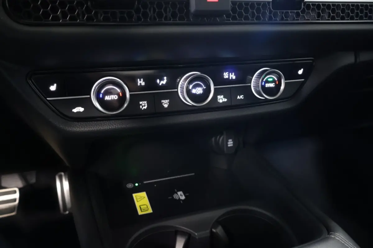 2.0 e:HEV Sport
