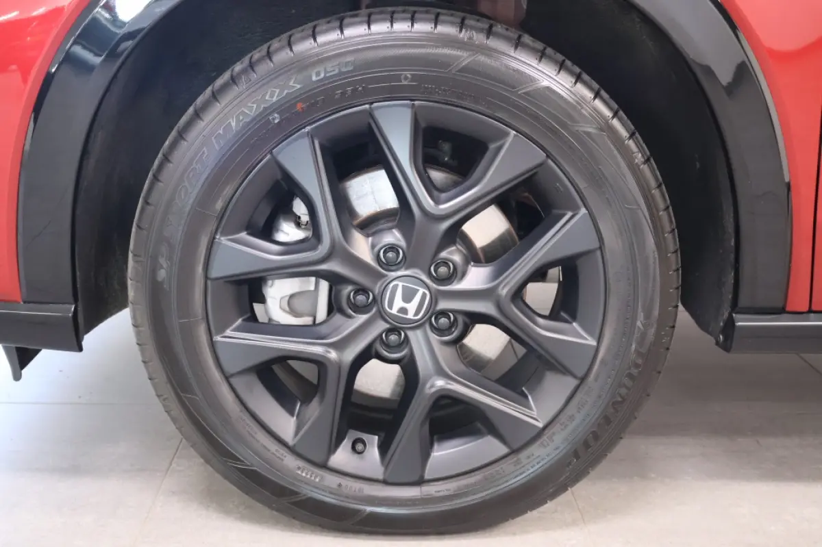 2.0 e:HEV Sport