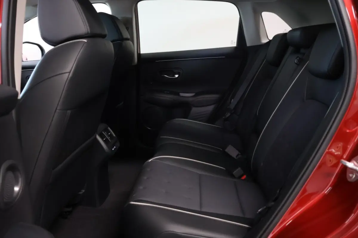 2.0 e:HEV Sport