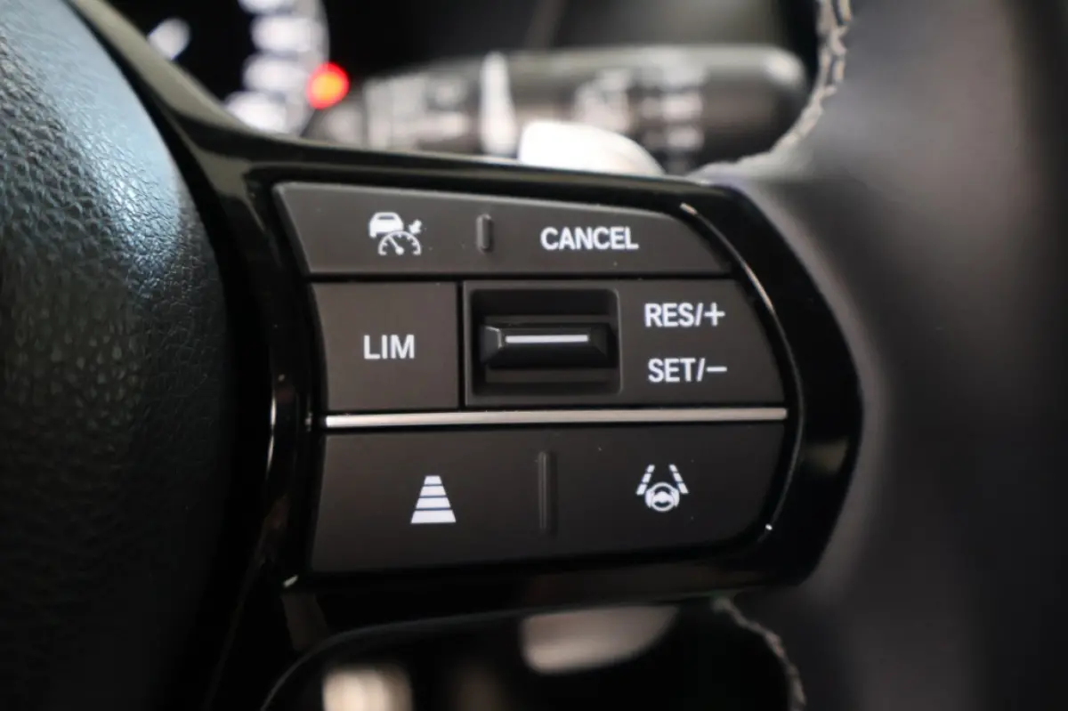 2.0 e:HEV Sport
