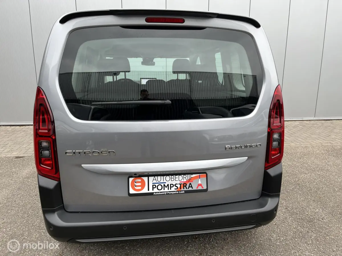 1.2 PureTech 110 PK 8.900 KM !!