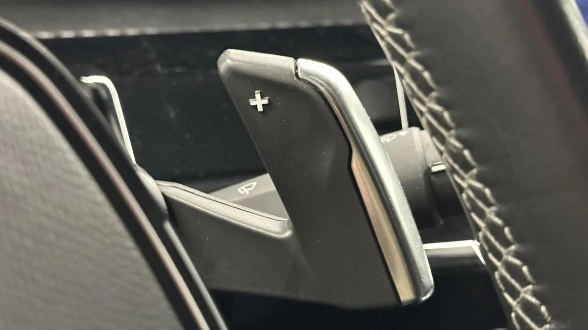 1.2 PureTech Active Pack Business AUTOMAAT TREKHAAK CAMERA CRUISE CARPLAY NAVI ECC.