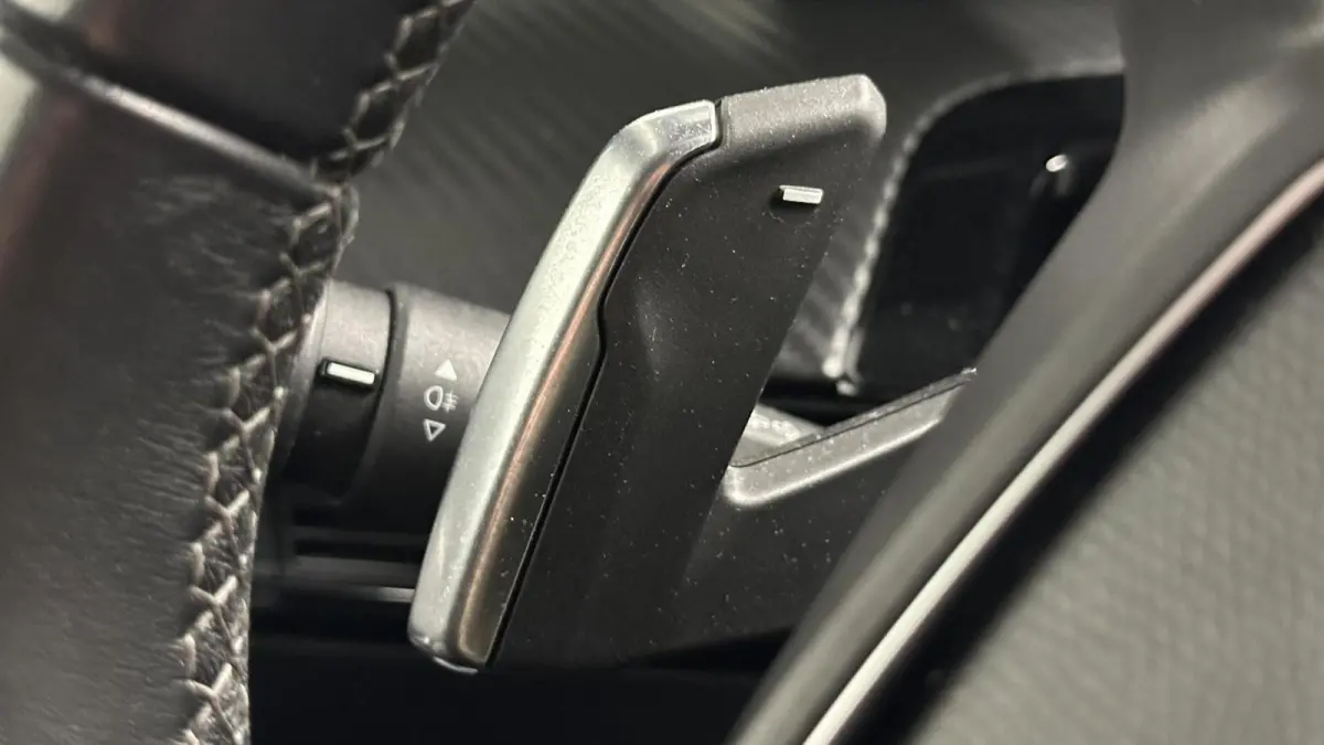 1.2 PureTech Active Pack Business AUTOMAAT TREKHAAK CAMERA CRUISE CARPLAY NAVI ECC.