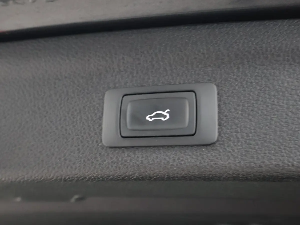 35 TFSI S-LINE 150 PK AUT. + VIRTUAL | CARPLAY | STANDKACHEL | LEDER | MATRIX LED